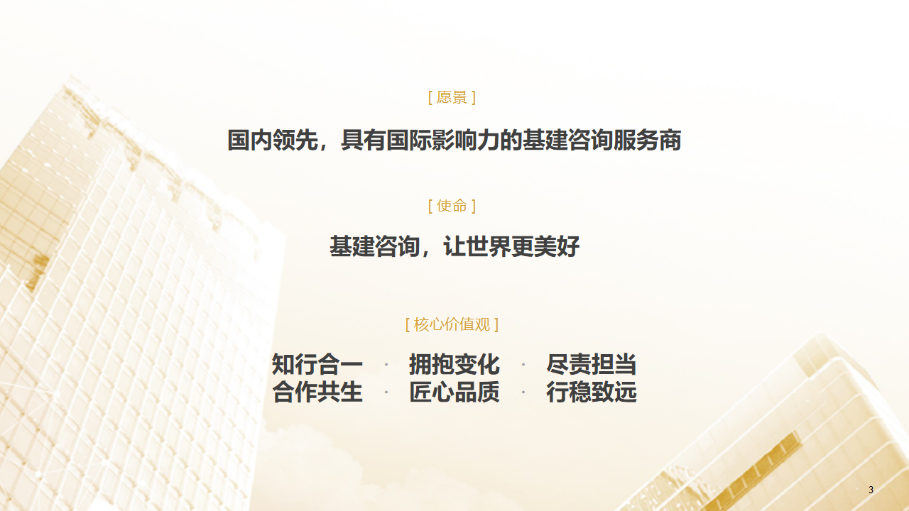 202428圈体育
咨询（中英双版）v1 241010_03.png